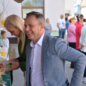 jarmark-wadroze-fot-zjak51.JPG