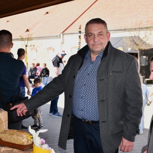 jarmark-wadroze-fot-zjak60.JPG