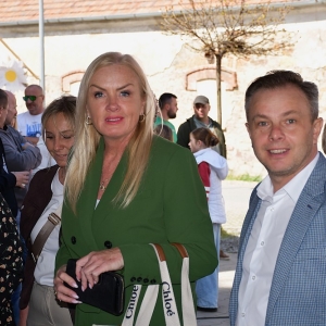 jarmark-wadroze-fot-zjak64.JPG