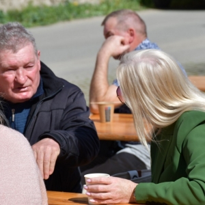 jarmark-wadroze-fot-zjak65.JPG