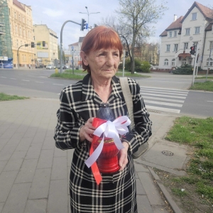 rocznica-zbrodni-katynskiej-fot-jagoda-balicka06.jpg