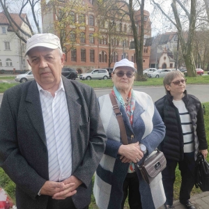 rocznica-zbrodni-katynskiej-fot-jagoda-balicka08.jpg