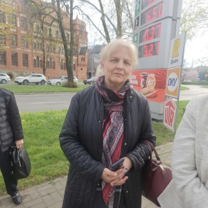 rocznica-zbrodni-katynskiej-fot-jagoda-balicka09.jpg