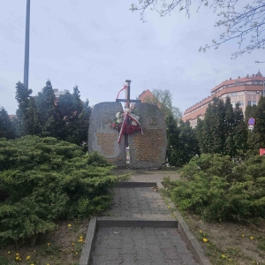 rocznica-zbrodni-katynskiej-fot-jagoda-balicka10.jpg