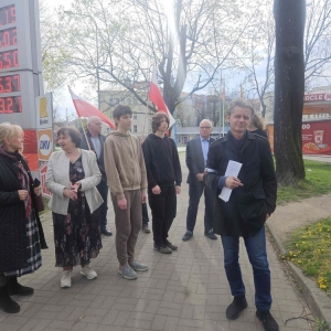 rocznica-zbrodni-katynskiej-fot-jagoda-balicka16.jpg