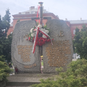 rocznica-zbrodni-katynskiej-fot-jagoda-balicka17.jpg