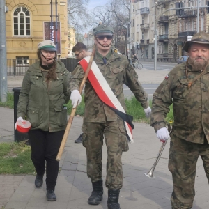rocznica-zbrodni-katynskiej-fot-jagoda-balicka18.jpg