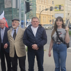 rocznica-zbrodni-katynskiej-fot-jagoda-balicka20.jpg