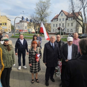 rocznica-zbrodni-katynskiej-fot-jagoda-balicka22.jpg