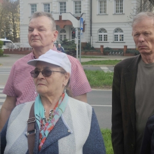 rocznica-zbrodni-katynskiej-fot-jagoda-balicka24.jpg