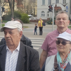 rocznica-zbrodni-katynskiej-fot-jagoda-balicka25.jpg