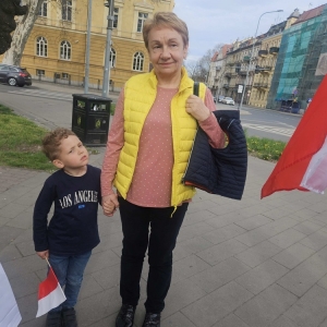 rocznica-zbrodni-katynskiej-fot-jagoda-balicka26.jpg