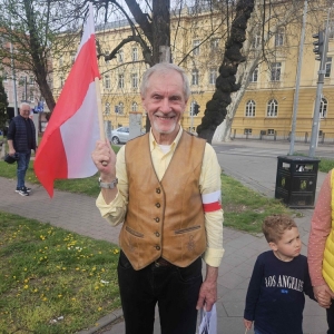 rocznica-zbrodni-katynskiej-fot-jagoda-balicka27.jpg