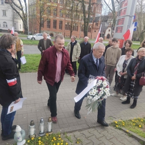 rocznica-zbrodni-katynskiej-fot-jagoda-balicka28.jpg