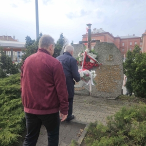 rocznica-zbrodni-katynskiej-fot-jagoda-balicka29.jpg
