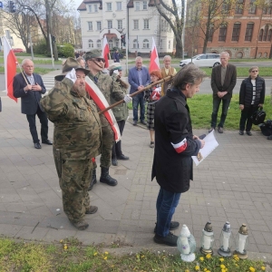 rocznica-zbrodni-katynskiej-fot-jagoda-balicka30.jpg