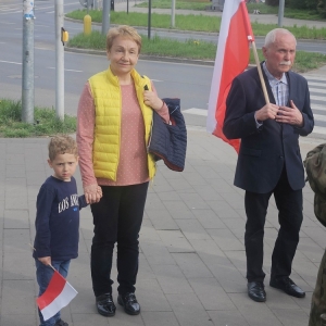 rocznica-zbrodni-katynskiej-fot-jagoda-balicka31.jpg