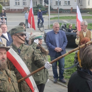 rocznica-zbrodni-katynskiej-fot-jagoda-balicka32.jpg