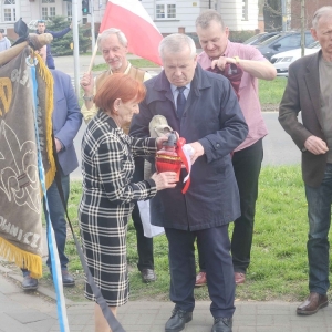rocznica-zbrodni-katynskiej-fot-jagoda-balicka33.jpg