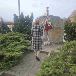 rocznica-zbrodni-katynskiej-fot-jagoda-balicka34.jpg