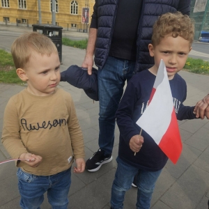 rocznica-zbrodni-katynskiej-fot-jagoda-balicka36.jpg