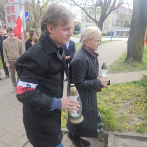 rocznica-zbrodni-katynskiej-fot-jagoda-balicka38.jpg