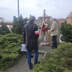 rocznica-zbrodni-katynskiej-fot-jagoda-balicka39.jpg