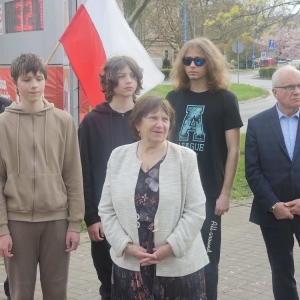 rocznica-zbrodni-katynskiej-fot-jagoda-balicka40.jpg