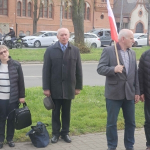 rocznica-zbrodni-katynskiej-fot-jagoda-balicka41.jpg