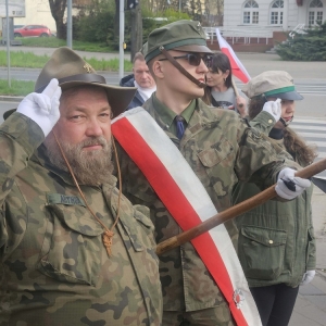 rocznica-zbrodni-katynskiej-fot-jagoda-balicka42.jpg