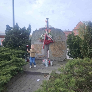rocznica-zbrodni-katynskiej-fot-jagoda-balicka45.jpg