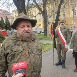 rocznica-zbrodni-katynskiej-fot-jagoda-balicka46.jpg