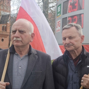 rocznica-zbrodni-katynskiej-fot-jagoda-balicka47.jpg