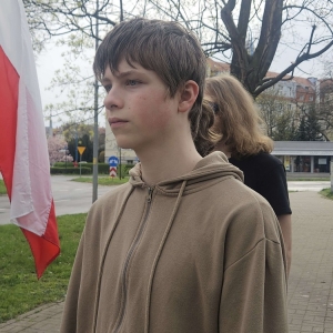 rocznica-zbrodni-katynskiej-fot-jagoda-balicka48.jpg