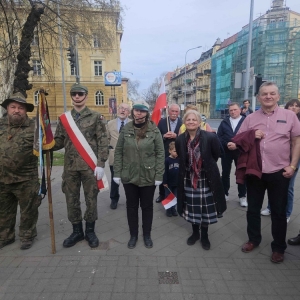 rocznica-zbrodni-katynskiej-fot-jagoda-balicka49.jpg