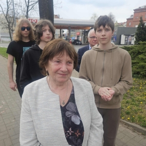 rocznica-zbrodni-katynskiej-fot-jagoda-balicka50.jpg