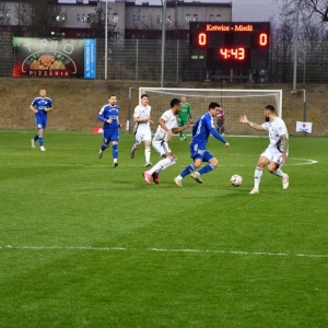 DSC_5520.JPG