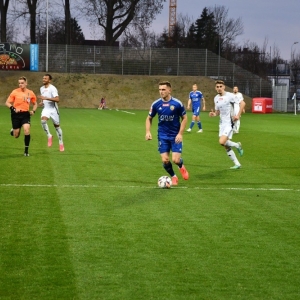 DSC_5526.JPG