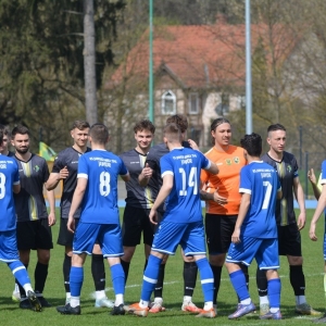 jaworzanka-gornik-fot-marcin-juszczyk01.JPG