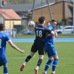 jaworzanka-gornik-fot-marcin-juszczyk02.JPG