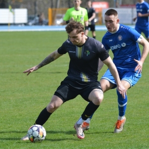 jaworzanka-gornik-fot-marcin-juszczyk03.JPG
