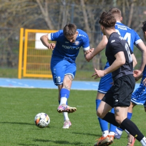jaworzanka-gornik-fot-marcin-juszczyk04.JPG