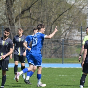 jaworzanka-gornik-fot-marcin-juszczyk05.JPG