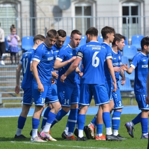 jaworzanka-gornik-fot-marcin-juszczyk06.JPG