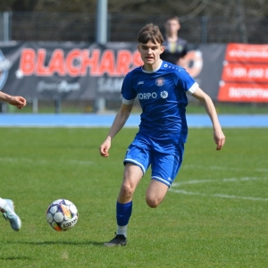 jaworzanka-gornik-fot-marcin-juszczyk07.JPG