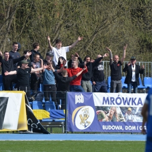 jaworzanka-gornik-fot-marcin-juszczyk09.JPG
