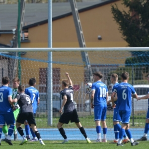 jaworzanka-gornik-fot-marcin-juszczyk10.JPG