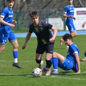 jaworzanka-gornik-fot-marcin-juszczyk11.JPG