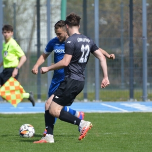 jaworzanka-gornik-fot-marcin-juszczyk12.JPG