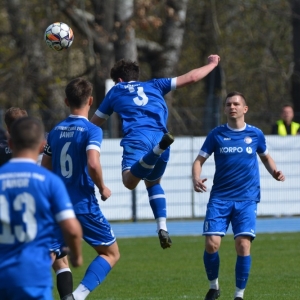 jaworzanka-gornik-fot-marcin-juszczyk13.JPG